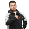 Picture of Leo Lu