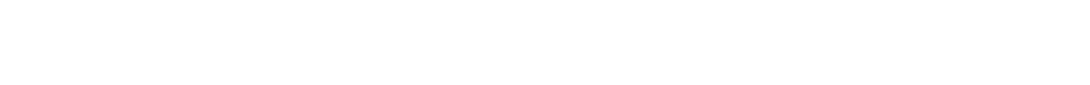 footer scroll to top 400px