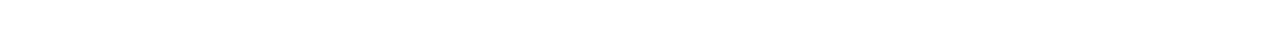 footer scroll to top line