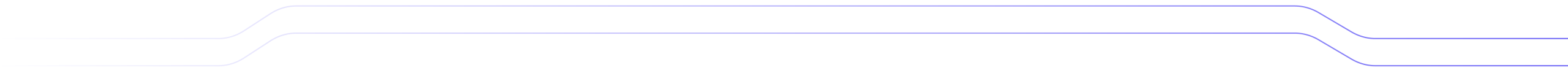 lianjie website footer top double line pattern jpg