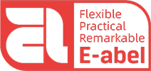 logo redpng